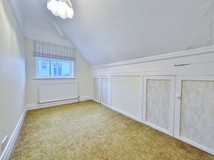 Photo 23- click for photo gallery